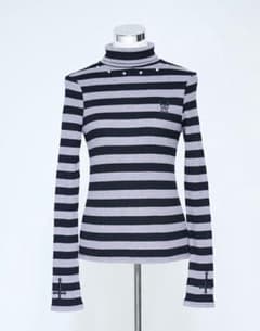 Grrr the Lipper ガルルザリッパー 其ノ手首二烙印ヲ…タートル - メルカリ