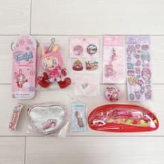 m86211727719_1.jpg?1718495051