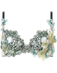 Salut サルート 上下セット D70M 19G おやゆび姫 店舗限定 GY - メルカリ