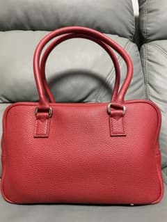 m88619714230_1.jpg?1762040761