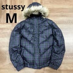 m89723700098_1.jpg?1762117628