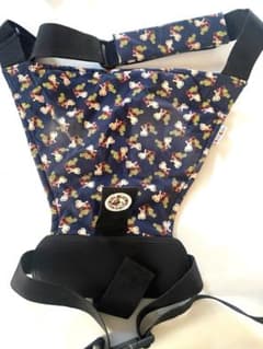 m80501733826_1.jpg?1746001088