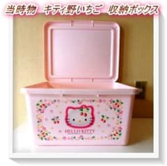 m80706713405_1.jpg?1730035843