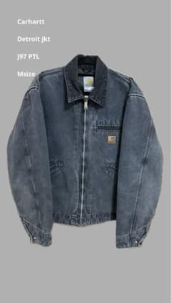 m80908417867_1.jpg?1763189475