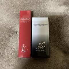 m82602774022_1.jpg?1750846231