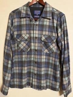 Pendleton Board Shirt ビーチボーイズ復刻モデル。サイズL - メルカリ