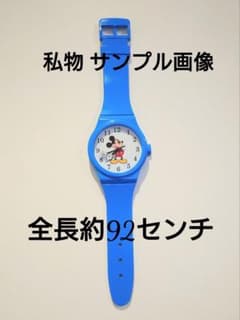 トイ・ストーリー アンディの部屋 時計 ミッキー 壁掛け時計 - メルカリ
