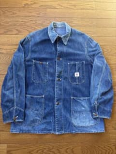 m96614309055_1.jpg?1755158342