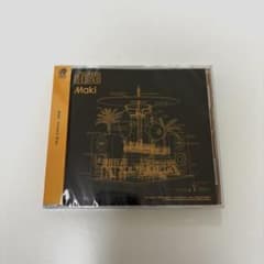 Maki CD 「Classic Disc」 - メルカリ