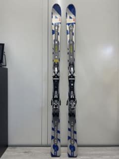 m96127303940_1.jpg?1702532593