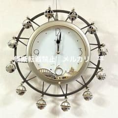 m97777722909_1.jpg?1758258559