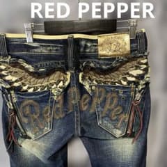 Y2K平成ギャル 羽刺繍 ハードコア フェアリーグランジ - メルカリ