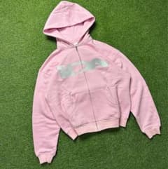 m98653737339_1.jpg?1754034412