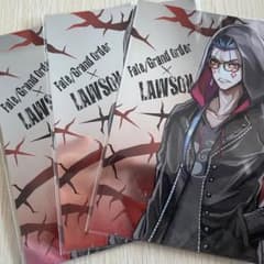 m99500732980_1.jpg?1713101599