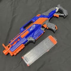 m99401359007_1.jpg?1728195844