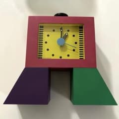 m99612731214_1.jpg?1763975550