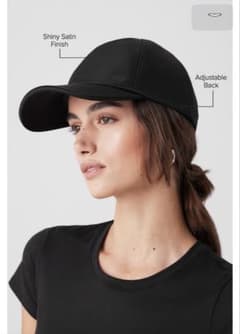 m91939703287_1.jpg?1754106363