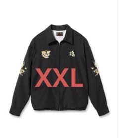 テーラー東洋 TT15547 ベトジャン エイジングモデルXXL - メルカリ