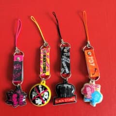 m92579789029_1.jpg?1725778911