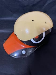 m92635780589_1.jpg?1754725491