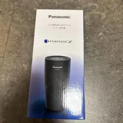 2026年最新】f-gmu01-kの人気アイテム - メルカリ