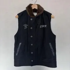 2026年最新】storm becker ベストの人気アイテム - メルカリ