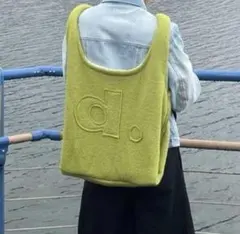 2026年最新】DIEMM バッグの人気アイテム - メルカリ