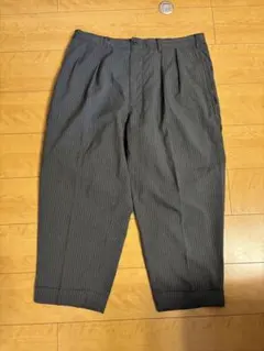 2026年最新】BEAMS SURF SK8 パンツの人気アイテム - メルカリ