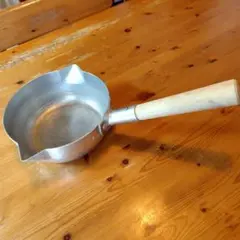 2026年最新】west side33 鍋の人気アイテム - メルカリ