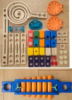 2026年最新】ボーネルンド クアドリラの人気アイテム - メルカリ