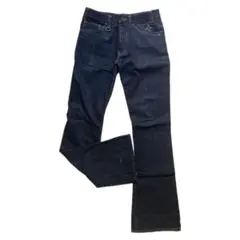 2026年最新】BACKBONE パンツの人気アイテム - メルカリ