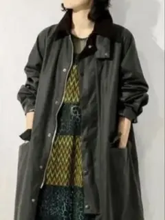 2026年最新】cityshop barbourの人気アイテム - メルカリ