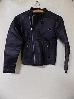 2026年最新】shimokitazawa ringo レザージャケットの人気アイテム