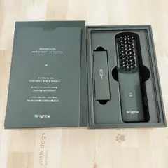 2026年最新】エレキブラシ ブライトの人気アイテム - メルカリ