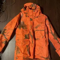 2026年最新】TAGAMI 狩猟の人気アイテム - メルカリ