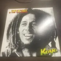 2026年最新】bob marley レコードの人気アイテム - メルカリ