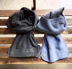 2026年最新】creek マフラーの人気アイテム - メルカリ