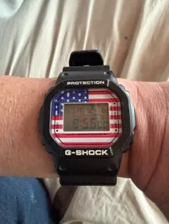 2026年最新】g-shock chumsの人気アイテム - メルカリ