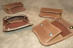 2026年最新】Last cropsの人気アイテム - メルカリ