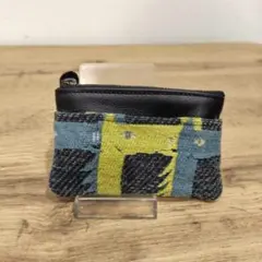 2026年最新】mina thoroughbredの人気アイテム - メルカリ