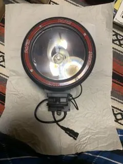 2026年最新】HIDライトトラップの人気アイテム - メルカリ