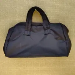 2026年最新】COMME des GARCONS コムデギャルソン ボストンバッグの