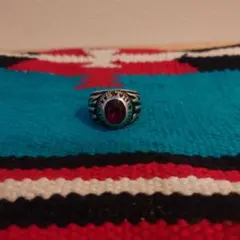 2026年最新】NUMBER NINE カレッジリングの人気アイテム - メルカリ