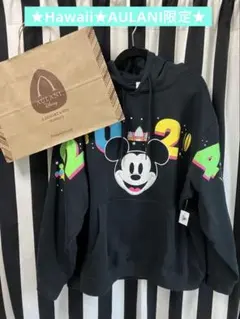 2026年最新】アウラニパーカーの人気アイテム - メルカリ