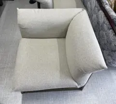 2026年最新】ソファ カサブランカの人気アイテム - メルカリ