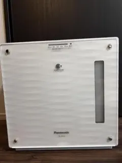 2026年最新】FE-KX07C-W 加湿器の人気アイテム - メルカリ