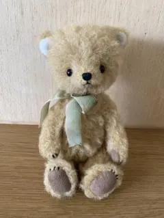 2026年最新】アーティストベアの人気アイテム - メルカリ