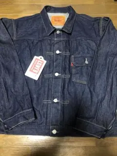 2026年最新】506xx 46 tバックの人気アイテム - メルカリ