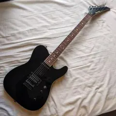 2026年最新】テレキャスター fernandesの人気アイテム - メルカリ