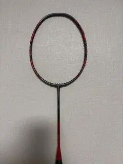 2026年最新】アークセイバー11 proの人気アイテム - メルカリ